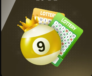 04月04日 NBA常规赛 公牛vs尼克斯 全场录像回放