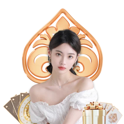 皮克：梅罗是史上最出色的两人但梅西更好 梅西在天赋方面太疯狂