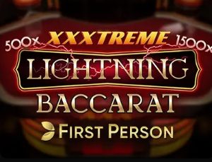 金刚游戏手机版