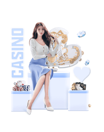 马杜埃凯：我和萨卡都清楚竞争是必然的，我们会互相学习彼此优点