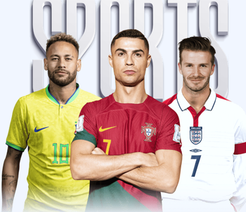 主场出击！中国队能否再夺金牌榜第一？日韩依然是主要拦路虎