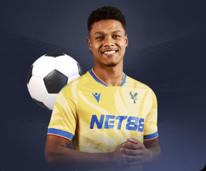 皮克：梅罗是史上最出色的两人但梅西更好 梅西在天赋方面太疯狂