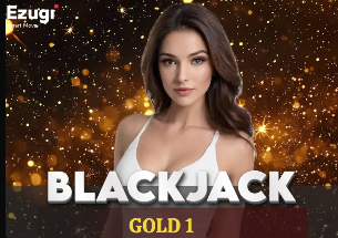 步调一致，辽宁两队铁人、英博开局两连败，随后两连胜