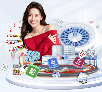 斯卡洛尼：希望梅西能够参加世界杯；我续约的事未来再边走边看