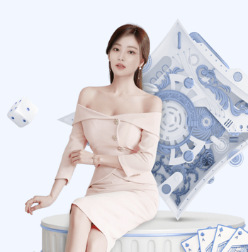 帽子戏法！约克雷斯数据：3射3正3进球，评分9.2全场最高