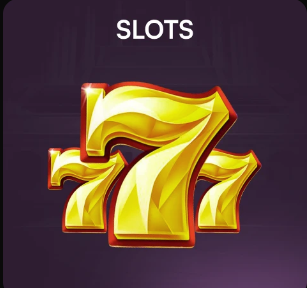 半场战报：陕西联合0