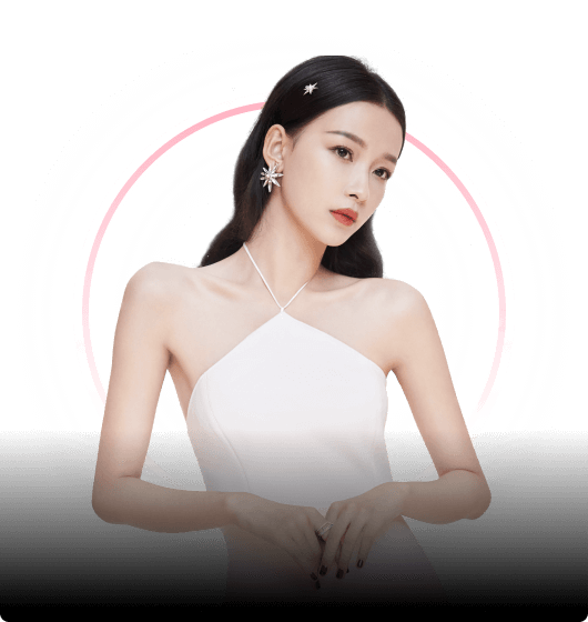 中超流行“下克上”！升班马连克豪门，铜梁龙4轮不败，铁人连胜