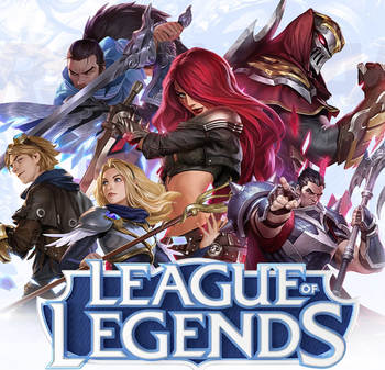 阿诺德落选！图赫尔：也许是个艰难选择，我解释了情况他只能接受