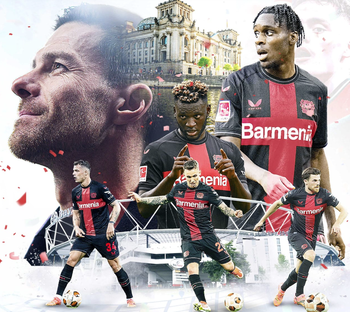 仅一步之遥！意大利晋级附加赛决赛将战波黑，时隔两届有望重返