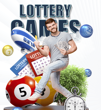 梅西还差5场达成迈阿密百场 当前83球44助率队夺3冠