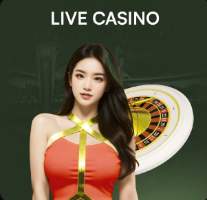 传奇回归！耐克发布C罗新款球鞋 复刻09年经典款式