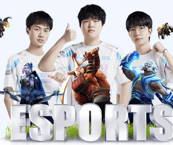 官方：足球中国将转播蒙太古杯U