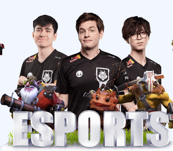 半场战报：陕西联合0