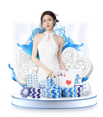 仅一步之遥！意大利晋级附加赛决赛将战波黑，时隔两届有望重返