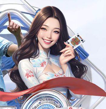 只用了109场，莱万在弗里克治下已打入100粒联赛进球