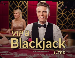 阿诺德落选！图赫尔：也许是个艰难选择，我解释了情况他只能接受