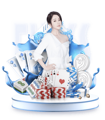 巴萨稳了？此前从未有西甲球队在只剩8场领先7分的情况下丢冠