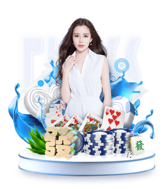 传奇回归！耐克发布C罗新款球鞋 复刻09年经典款式