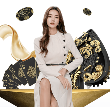 金刚游戏手机版