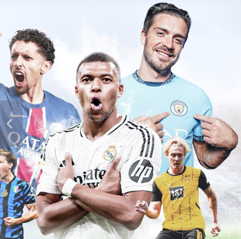 仅一步之遥！意大利晋级附加赛决赛将战波黑，时隔两届有望重返