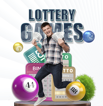 官方：足球中国将转播蒙太古杯U