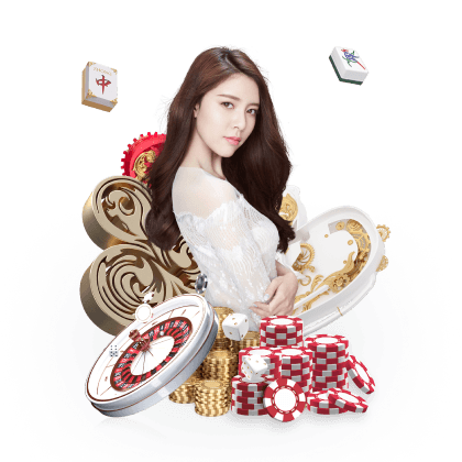 04月04日 中超第4轮 上海海港vs云南玉昆 全场录像回放