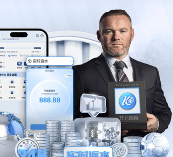 世预赛历史射手榜：C罗41球居首、梅西第三，莱万35球并列第四