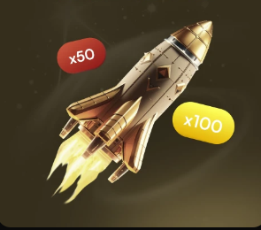 札幌冈萨多官方：后卫内田瑞己右脚踝受伤，已经接受手术