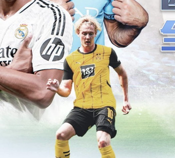 一己之力！托纳利数据：4射1正1球1助3关键传球，8.4分全场最高