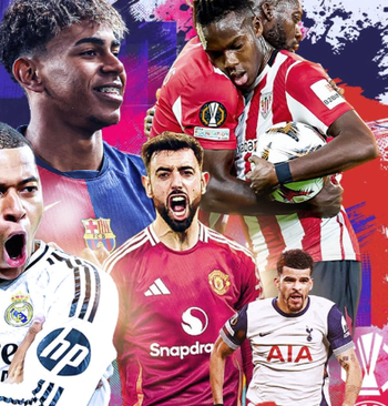 斯基拉：意甲联盟4月13日定足协主席人选，多队倾向支持乔瓦尼