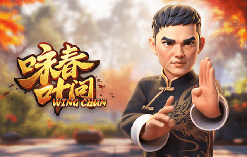 真大腿！自托纳利打进国家队首球以后，他是意大利进球最多的中场