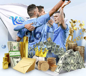 107场场均2.8球，拉什福德打进弗里克治下巴萨第300球