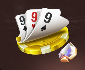 国米球迷拉横幅声援巴斯托尼：昂首挺胸，身边有兄弟与你并肩