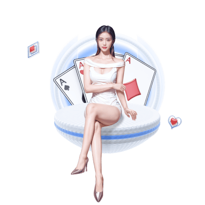 半场战报：浙江0