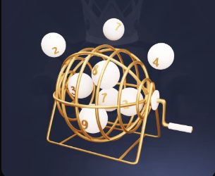 官方：足球中国将转播蒙太古杯U