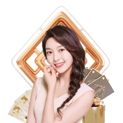 阿诺德落选！图赫尔：也许是个艰难选择，我解释了情况他只能接受