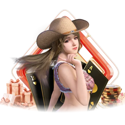 孔帕尼：格纳布里有条印着格雷茨卡头像的裤子？我完全不知道