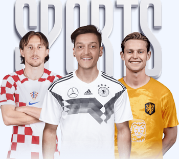 根本不讲理！D·詹姆斯禁区线前顶着防守突施冷箭 超级远射世界波