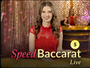 107场场均2.8球，拉什福德打进弗里克治下巴萨第300球