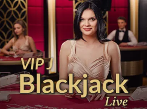 04月04日 沙特联第27轮 利雅得胜利vs纳杰马体育 全场录像回放