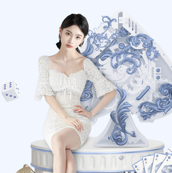 一己之力！托纳利数据：4射1正1球1助3关键传球，8.4分全场最高