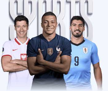 常规时间最后一分钟，瑞典队解围失误，乌克兰扳回一球1