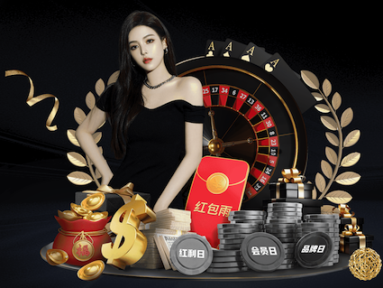 107场场均2.8球，拉什福德打进弗里克治下巴萨第300球