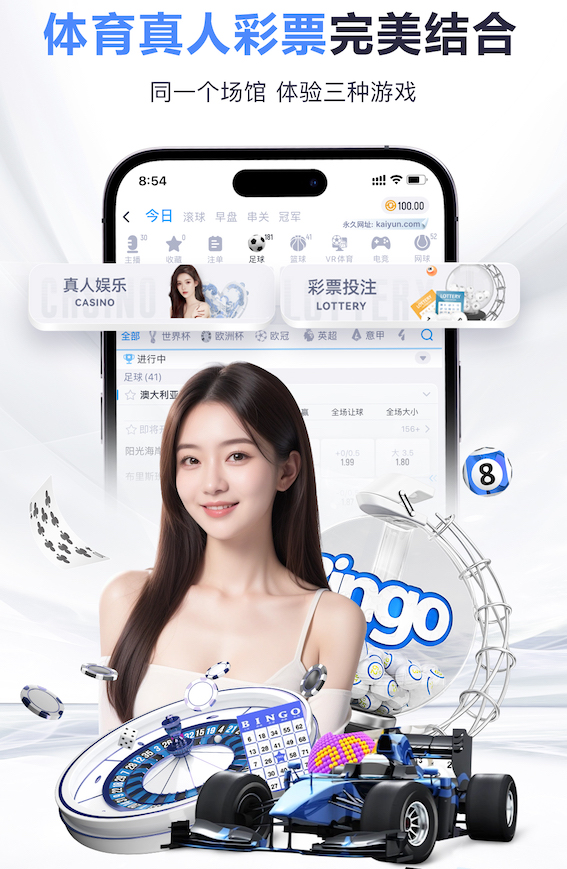 马杜埃凯：我和萨卡都清楚竞争是必然的，我们会互相学习彼此优点