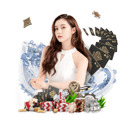 仅一步之遥！意大利晋级附加赛决赛将战波黑，时隔两届有望重返