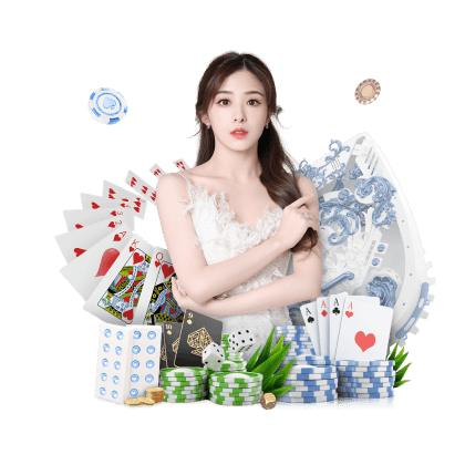 常规时间最后一分钟，瑞典队解围失误，乌克兰扳回一球1