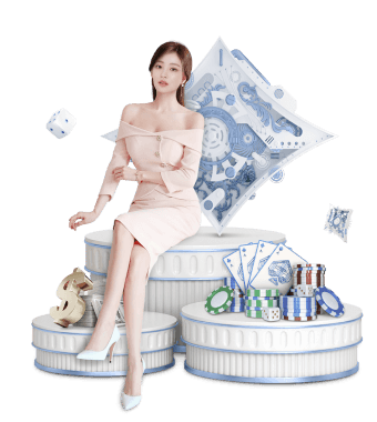 金刚游戏手机版