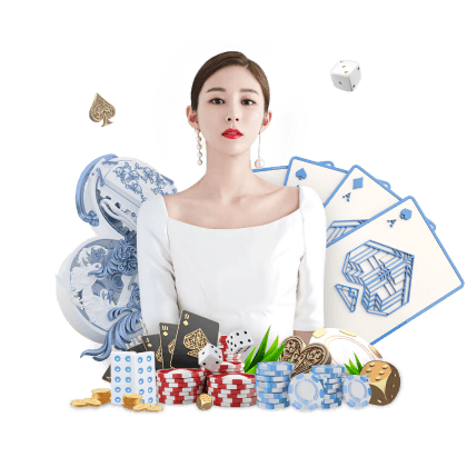 CBA第34轮最佳阵：李弘权、葛昭宝、贾昊、布里斯科、史密斯入选