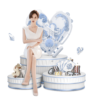 罗塞尼尔：埃斯特旺无上限；我们经历了艰难的10天但挺过来了