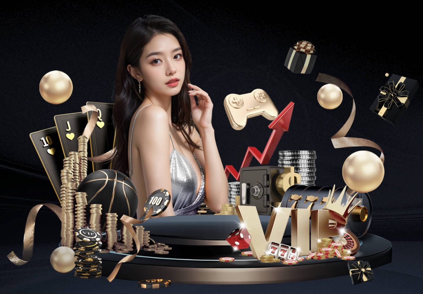 登贝莱自2022年后首次在法国队助攻，国家队4次助攻3次传给姆巴佩